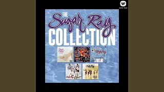 Fly (feat. Super Cat)