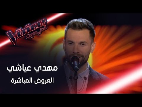 img-video