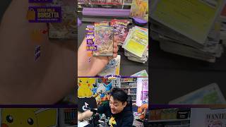 NIDOKING 🤴 PULL! Rivali Predestinati Pokemon