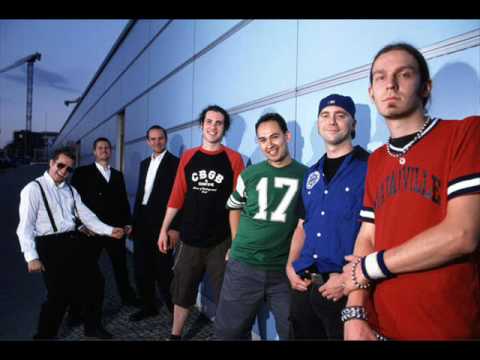 Brainless Wankers - Copy & Paste