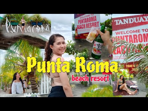 PUNTAROMA BEACH RESORT | tempo em família