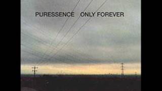 Puressence - Gazing Down