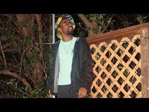 Lil Gohan - Presidents [Prod by Goyxrd & Gurushawty]