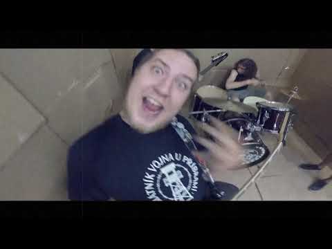 P.U.M - P.U.M. - Georges (Oficiální videoklip 2018)