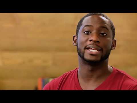 What does an IT Support Specialist do? - Technical Support Fundamentals from Grow with Google #3