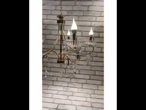 Превью видео