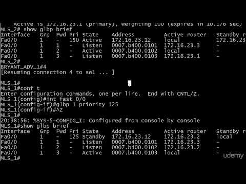 1 Fund 1 The Dawn Of Man Switching CISCO CCNP COURSE FOR BEGINNER TUTORIAL FUNDAMENTALS REVIEW