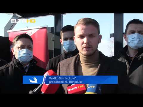 BL HRONIKA 19 01 21 - PAMETNO STAJALISTE