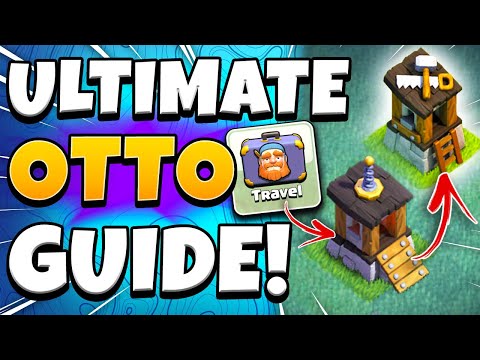 UPDATED How to GET the 6th Builder Guide in Clash of Clans