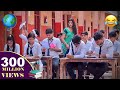 School Life The Mridul Pragati Nitin