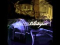 Blindspott - Blindspott (Full Album) HD 