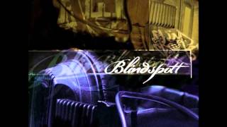 Blindspott - Blindspott (Full Album) HD