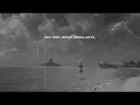 pyaniX - hati dan rasa, waktu bersama (Lyric Video)
