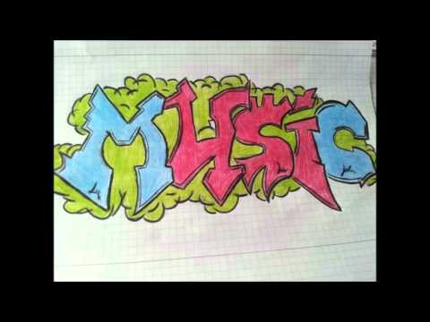 Pzyk - Die ganze Welt