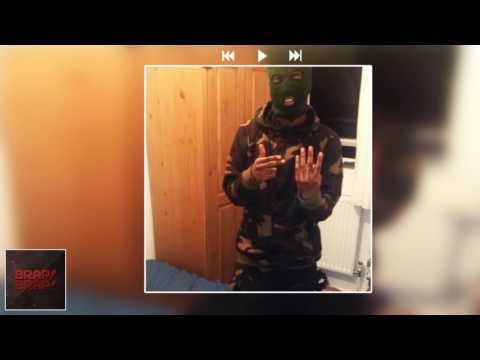 Limma x Oboy (KuKu) x Horrid - Runners (Prod. @MkThePlug x @PABeats4)