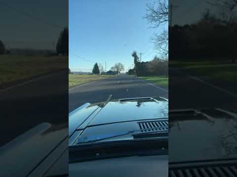1968 Ford Mustang (CC-1313665) for sale in Eugene, Oregon