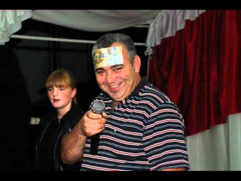 SLOBO NOVAKOVIC MUJO   NE ZIVIMO U VREMENU ISTOM