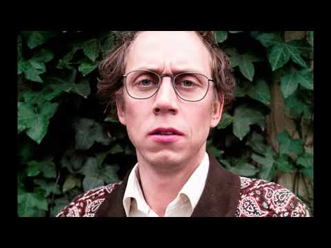 K. Svensson om Anitha Schulman och influencers - Della Arte #64