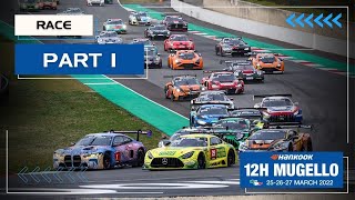 Thumbnail del capítulo