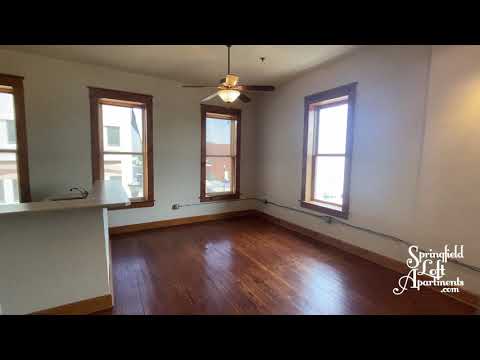 Park Central Lofts, LLC - Video 2 of 2