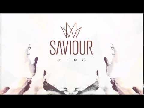 Saviour King Augsburg - Wir sind Erben
