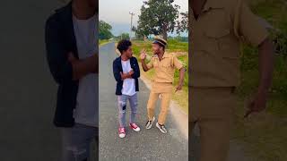 Download lagu hum police hai re 🤣 #comedy #funny #shorts #realfoolsteam #surajroxfunnyvibeo #vikram mp3 Download lagu hum police hai re 🤣 #comedy #funny #shorts #realfoolsteam #surajroxfunnyvibeo #vikram mp3