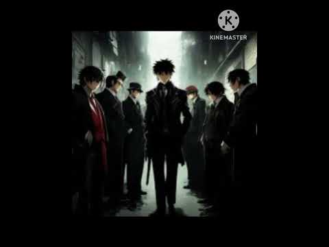 DRUGS IN THA CLUB - O $IDE MAFIA TU$ BROTHERS x PRETTYMF9INE  (Official music Video)