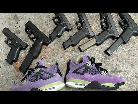 Ai Spazz ft Ebk Bang - EveryBodyEat (EBE)