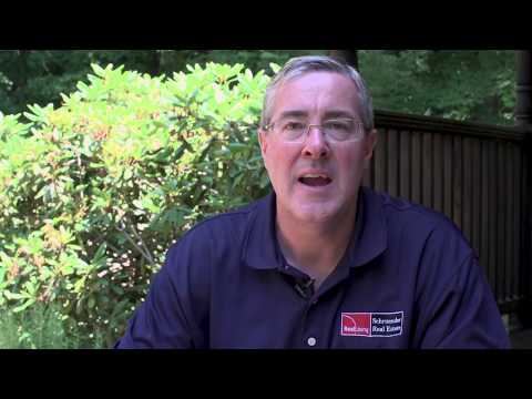 Barry Mitchell  545 Main Street Boxford MA