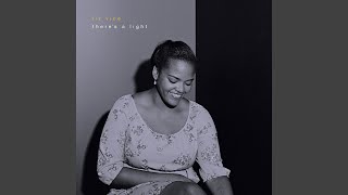 There&#39;s a Light - Live at Portland Soundcheck (Bonus Track)