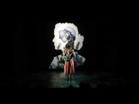 Alma Radiante - Julieta Venegas