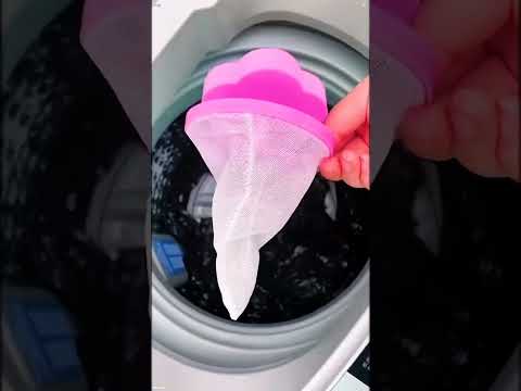 Washing Machine Dryer Lint Filter