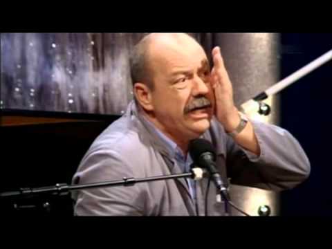 Ludger Stratmann - Medizinische Comics 2011