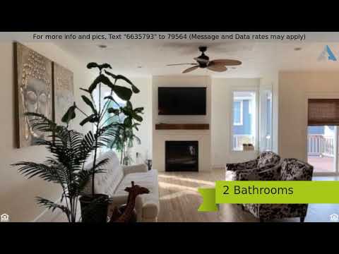 Priced at $389,900 - 1737 Rainsong Dr NW, Salem, OR 97304