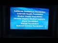 PBS Newshour Funding 2012 2013 Version 3
