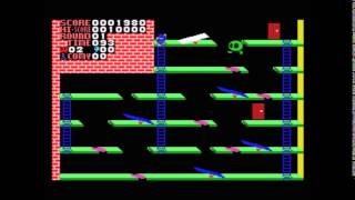 C SO! MSX