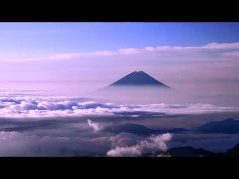 🏔️ PNL x DTF Cloud Rap Type Beat "La Montagne" (Prod. Marco Beats)