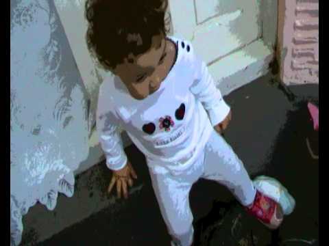 vara2010 ardeoani.mp4