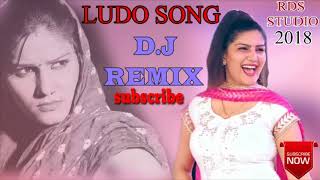 Download lagu New Sapna ludo song 2018 mp3