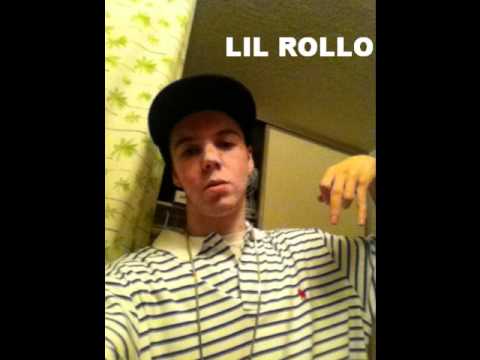 MOB FAM GANG FEAT AC OF SLAPPIN IN THE TRUNK - FUCK RAPPIN "RIP KILLA KEISE"