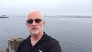 Your Real Estate Navigator