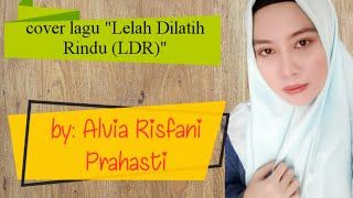 Download Lagu Gratis