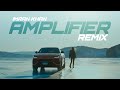 Imran Khan Ampli Amplifier Remix Ft M B Lambo Vs BMW