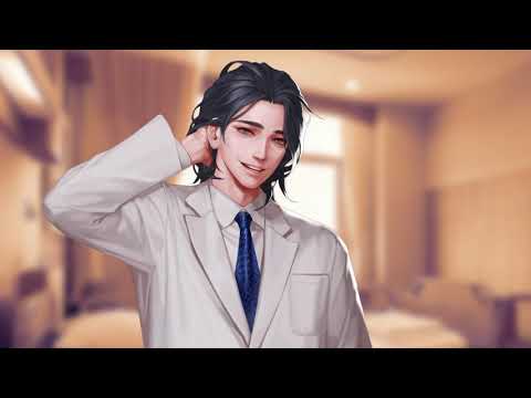 Doctor's Orders : Romance You 