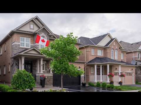 1295 Rolph Terrace, Milton