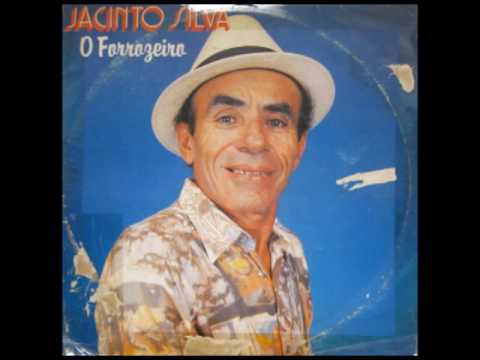 Buchada Com Aruá - Jacinto Silva
