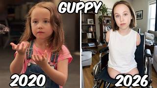 Superheroicos Edades y Nombres Reales 2026