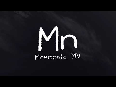 Mnemonic - App for Summarizing video thumbnail