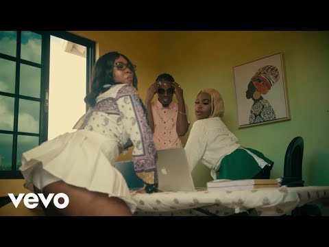 Dugzman - Mini Skirt