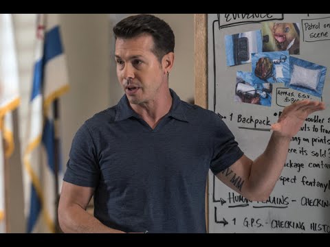 Jon Seda Is Returning to Chicago P.D.